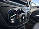 Hyundai Solaris Comfort, 2021 года, пробег 136503 км