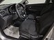 Kia Rio Comfort, 2014 года, пробег 79297 км