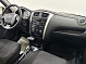 Datsun mi-DO Dream II (2015-2019), 2018 года, пробег 85489 км