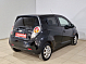 Chevrolet Spark LS, 2011 года, пробег 144072 км