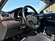 Kia Rio Luxe, 2015 года, пробег 140291 км