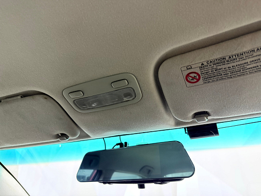 Toyota Corolla, 2006 года, пробег 247400 км