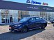 Omoda S5 Classic, 2024 года, пробег 17243 км