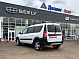 Lada (ВАЗ) Largus Luxe (7 мест) (2015-2017), 2016 года, пробег 200298 км