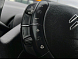 Citroen C4, 2010 года, пробег 133039 км