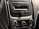 Geely Emgrand EC7, 2014 года, пробег 99167 км