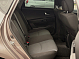 Kia Ceed Comfort, 2010 года, пробег 222725 км