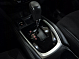 Nissan Qashqai QE, 2019 года, пробег 65740 км