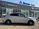 Kia Rio Luxe, 2013 года, пробег 170311 км