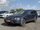 Volvo XC70, 2003 года, пробег 489333 км