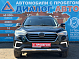 FAW Besturn X80 Luxury, 2020 года, пробег 69000 км