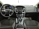 Ford Focus SYNC Edition, 2012 года, пробег 187690 км
