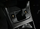 Geely MK Comfort, 2013 года, пробег 103183 км