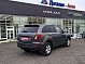 Lifan X60 Comfort, 2014 года, пробег 129394 км