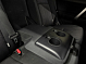 Toyota Land Cruiser Prado, 2016 года, пробег 142904 км
