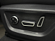 Chery Tiggo 4 Travel, 2022 года, пробег 37000 км