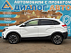 Lada (ВАЗ) XRAY Luxe Prestige (2018-2021), 2019 года, пробег 148000 км