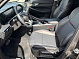 Changan CS35 Plus Техно, 2024 года, пробег 22775 км