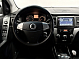SsangYong Actyon, 2011 года, пробег 160070 км