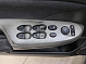 Honda Civic Sport, 2008 года, пробег 343613 км