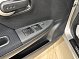 Nissan Note Comfort, 2013 года, пробег 107653 км