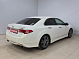 Honda Accord, 2011 года, пробег 189473 км