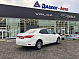 Toyota Corolla, 2014 года, пробег 142741 км
