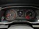 Volkswagen Jetta Respect, 2019 года, пробег 46800 км