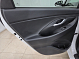 Hyundai i30 Elegance, 2022 года, пробег 83248 км