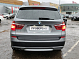 BMW X3 xDrive28i Exclusive, 2012 года, пробег 175719 км