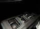 Citroen C-Crosser, 2012 года, пробег 147000 км