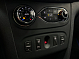 Renault Sandero Privilege, 2015 года, пробег 81000 км