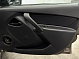 Lada (ВАЗ) Granta Norma Classic 21901-51-010, 2015 года, пробег 70352 км