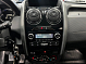 Renault Duster Drive, 2019 года, пробег 92000 км