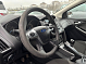 Ford Focus SYNC Edition, 2013 года, пробег 172520 км
