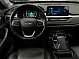 Chery Tiggo 7 Pro Luxury, 2022 года, пробег 87000 км