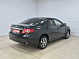 Toyota Corolla, 2012 года, пробег 190293 км