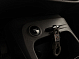 Renault Kaptur Life, 2017 года, пробег 167346 км