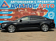 Renault Talisman, 2018 года, пробег 216000 км
