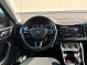 Skoda Kodiaq Active, 2019 года, пробег 118922 км