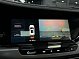 Changan CS35 Plus Luxe, 2020 года, пробег 170000 км