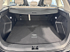 Hongqi HS3 Комфорт (Comfort), черный