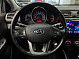 Kia Rio Luxe, 2014 года, пробег 182000 км