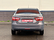 Lada (ВАЗ) Vesta Comfort Winter, 2020 года, пробег 37167 км