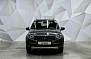 Lada (ВАЗ) Granta Comfort, 2025 года, пробег 13 км