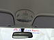 Lada (ВАЗ) Granta Classic Optima, 2024 года, пробег 12 км