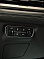Changan CS95, 2023 года, пробег 38500 км