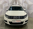 Volkswagen Tiguan, 2012 года, пробег 187800 км