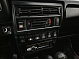 Lada (ВАЗ) 2121 (4x4) Luxe Кондиционер Металлик (2017-2018), 2019 года, пробег 62456 км