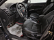 Geely Emgrand EC7 Comfort, 2014 года, пробег 253361 км